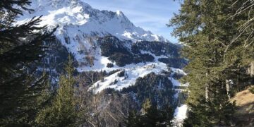 Nantes : un nouveau front s’ouvre pour dire non à la guerre dans l’Ouest