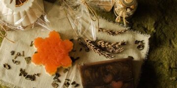 38 cm de neige sur la Promenade des Anglais à Nice et -22° à Reims : un épisode de froid historique inoubliable  —  Un hiver mémorable : 38 cm de neige recouvrent la Promenade des Anglais à Nice tandis que Reims plonge à -22° dans un froid historique