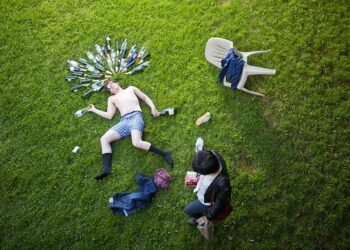 Évanouis: Embark on a Thrilling Journey in the Must-See 2025 Film