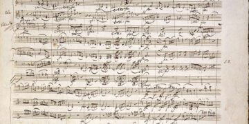 Notre quatuor d’explorateurs revient pour célébrer la Fête de la science avec passion !