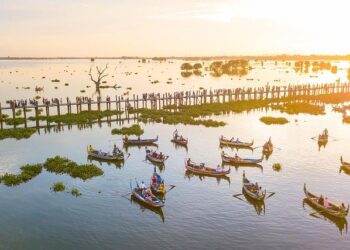 BeIN Sports France Elevates Basketball Coverage with Thrilling New Content