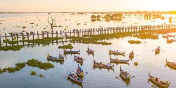 BeIN Sports France Elevates Basketball Coverage with Thrilling New Content