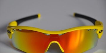 Tour de France 2026: Pierre Hurmic Secures Bordeaux’s Permanent Spot on the Route