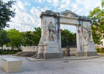 Uncover the Enchantment of European Heritage Days in Lyon!