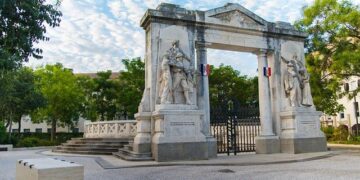 Uncover the Enchantment of European Heritage Days in Lyon!