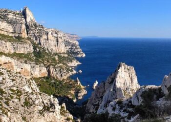 Marseille-Cassis 2025 en direct : vibrez au rythme de la course ce dimanche !