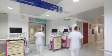 La Clinique du Millénaire à Montpellier : l’une des meilleures établissements de soins en France  —  Discover Why La Clinique du Millénaire in Montpellier Ranks Among France’s Top Healthcare Centers