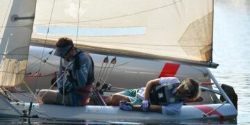 Emmanuel Macron à Toulouse ce mercredi : les syndicats appellent tous les agriculteurs d’Occitanie à se mobiliser  —  Mobilisation générale en Occitanie : les agriculteurs appelés à se rassembler lors de la visite d’Emmanuel Macron à Toulouse