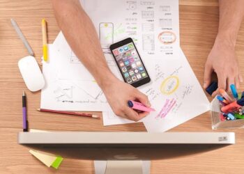 Unlock Your Potential: Become Our Next Business Development Manager in Fashion! Unlock Your Potential: Become Our Next Business Development Manager in Fashion!