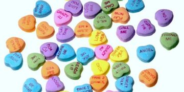 VIDEO – Coupe de France : L’adjoint de l’AS Quetigny se remémore son duel mémorable face à Monaco en 1998 : « Je lobe, ça touche la barre