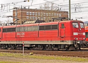 La Métropole Européenne de Lille s’allie à Siemens pour un partenariat stratégique innovant