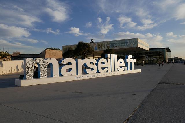 Grève du 18 septembre : ce que Marseille prépare et comment se préparer
