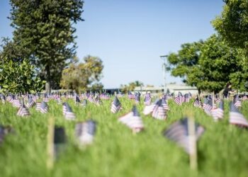 Nantes célèbre le 11-Novembre : « Après 80 ans de paix, la menace persiste »