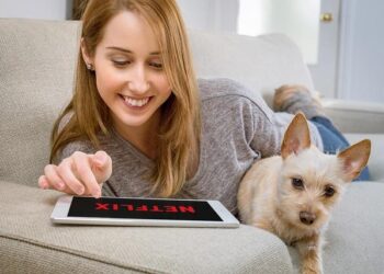 18 Can’t-Miss Films and Series Premiering on Netflix France This September 2025