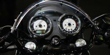 En France, 2,5 % des compteurs kilométriques truqués : voici les raisons surprenantes !