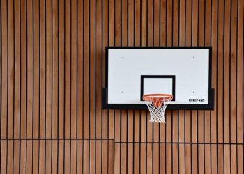 Thrilling Clash Looms: SQBB Gears Up to Take on Lyon-Villeurbanne in French Cup! Thrilling Clash Looms: SQBB Gears Up to Take on Lyon-Villeurbanne in French Cup!