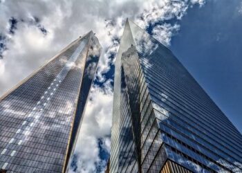 Montpellier célèbre l’inauguration spectaculaire de l’extension de la ligne 1 Montpellier célèbre l’inauguration spectaculaire de l’extension de la ligne 1