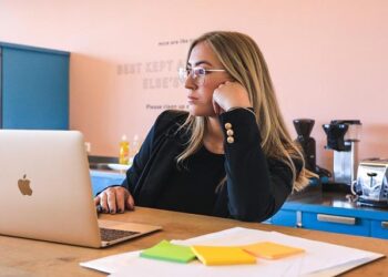 Un stagiaire de la mairie de Strasbourg licencié après avoir dénoncé la municipalité sur TikTok