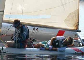 Harcèlement et violences présumés à l’ENSAM de Lille : la justice annule la procédure, suscitant un cri d’indignation de la partie civile