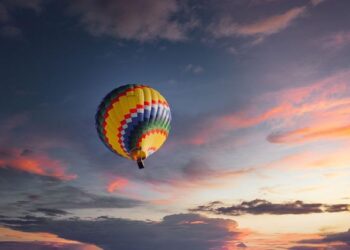 Air Transat inaugure une nouvelle liaison directe entre Marseille et l’Amérique du Nord