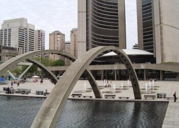 Nathan Zézé Earns First Call-Up to France U21 Squad: A Proud Milestone for the Rising Star