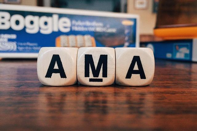 « Nous ne sommes pas une variable d’ajustement ! » : à Toulouse, les agriculteurs lancent un message fort à Emmanuel Macron