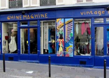 L’État réduit les moyens de Business France : les salariés tirent la sonnette d’alarme  —  Business France en danger : les salariés lancent un cri d’alerte face aux coupes budgétaires