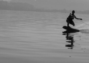 Fête du Sport : Découvrez plus de 4 000 événements incontournables partout en France !
