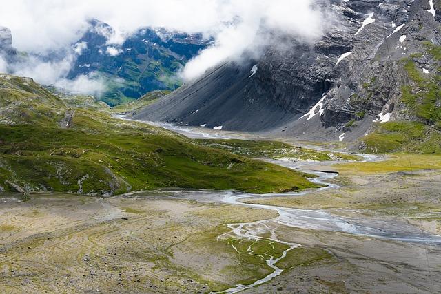 En France, moins d’un cours d’eau sur deux est en bon état : un constat alarmant — Moins de la moitié des cours d’eau français en bon état : une urgence écologique à ne pas ignorer En France, moins d’un cours d’eau sur deux est en bon état : un constat alarmant — Moins de la moitié des cours d’eau français en bon état : une urgence écologique à ne pas ignorer