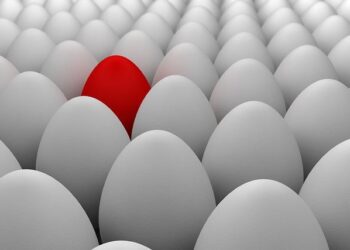 Nice : un glissement de terrain nocturne force l’évacuation de vingt personnes, un blessé léger signalé