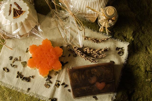 Mbappé éblouit avec un doublé dont une panenka, Olise marque en pivot, et Ekitike débloque son compteur : revivez les temps forts de France-Ukraine vers la Coupe du monde 2026 ! Mbappé éblouit avec un doublé dont une panenka, Olise marque en pivot, et Ekitike débloque son compteur : revivez les temps forts de France-Ukraine vers la Coupe du monde 2026 !