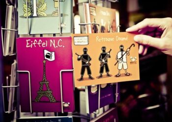 Entrisme et séparatisme : comprendre la remise en cause de l’identité musulmane en France Entrisme et séparatisme : comprendre la remise en cause de l’identité musulmane en France