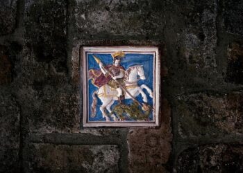 Demon Slayer: Kimetsu no Yaiba – The Infinite Fortress Film 1: An Epic Adventure Unleashed