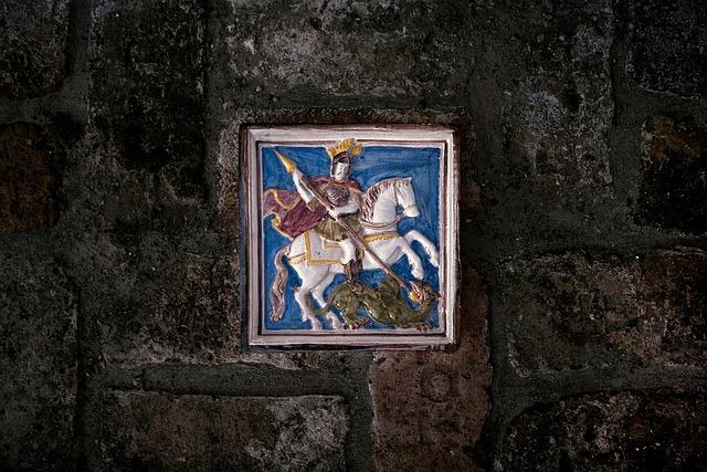 Demon Slayer: Kimetsu no Yaiba – The Infinite Fortress Film 1: An Epic Adventure Unleashed Demon Slayer: Kimetsu no Yaiba – The Infinite Fortress Film 1: An Epic Adventure Unleashed