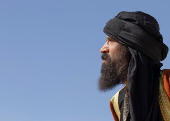 Secte, clonage et extraterrestres : une plainte explosive secoue Lyon contre le gourou « Raël