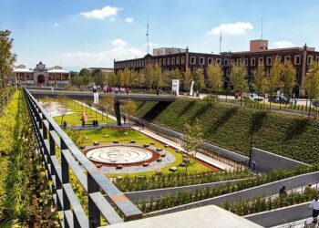 La fête de la science continue ce dimanche à Nantes : découvrez des animations à ne pas manquer ! La fête de la science continue ce dimanche à Nantes : découvrez des animations à ne pas manquer !