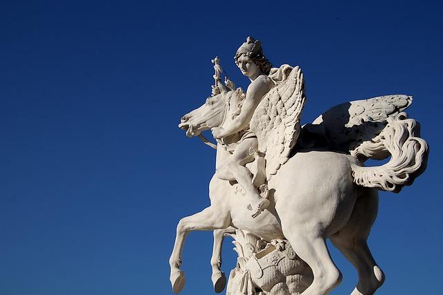L’Atlas Paillade fait ses grands débuts au stade de la Mosson ! L’Atlas Paillade fait ses grands débuts au stade de la Mosson !