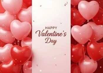 Strasbourg 2026 : Florian Kobryn, l’étoile montante de la France Insoumise aux municipales Strasbourg 2026 : Florian Kobryn, l’étoile montante de la France Insoumise aux municipales