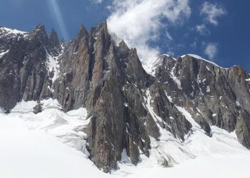 Climat : les dirigeants sonnent l’alarme face à une zone de risque extrême – décryptage Climat : les dirigeants sonnent l’alarme face à une zone de risque extrême – décryptage