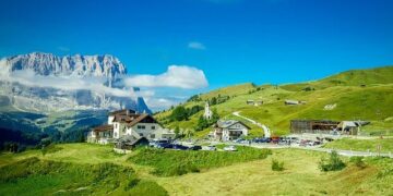 Boé vs Bordeaux : à quelle heure et sur quelle chaîne suivre le choc du 7e tour de la Coupe de France ? Boé vs Bordeaux : à quelle heure et sur quelle chaîne suivre le choc du 7e tour de la Coupe de France ?
