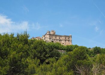 Plongez dans l’univers du Made in France à l’Élysée ce week-end ! Plongez dans l’univers du Made in France à l’Élysée ce week-end !