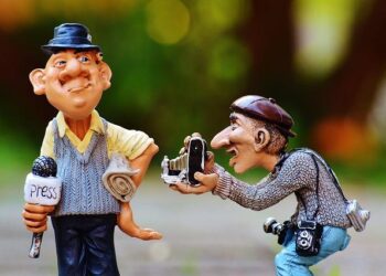 Nice célèbre avec émotion les militaires des opérations extérieures sur son monument aux morts Nice célèbre avec émotion les militaires des opérations extérieures sur son monument aux morts