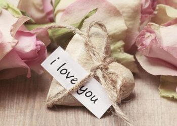 Sophia Chikirou dénonce sa caricature et révèle sa véritable vision en tant que candidate insoumise à Paris Sophia Chikirou dénonce sa caricature et révèle sa véritable vision en tant que candidate insoumise à Paris