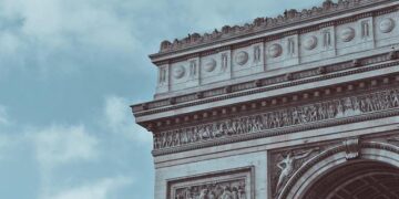 Stay Tuned: Exciting Score Updates from Sunday’s 7th Round Coupe de France Matches!