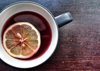 Tour de France 2025 : Plongez dans la carte, le profil et les horaires captivants de la première étape à Lille Métropole Tour de France 2025 : Plongez dans la carte, le profil et les horaires captivants de la première étape à Lille Métropole