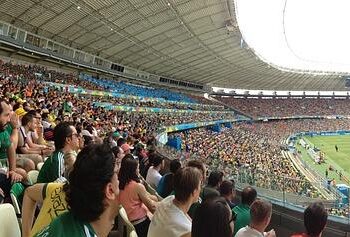 Dimitri Châtelain Crowned Mister France Côte d’Azur 2025 Dimitri Châtelain Crowned Mister France Côte d’Azur 2025