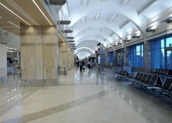 Anas fait sensation avec son grand retour et « Diaspora, Vol.2 » Anas fait sensation avec son grand retour et « Diaspora, Vol.2 »