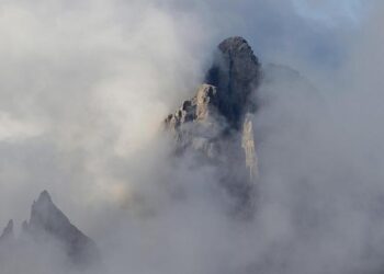 L’Entente Nord Lozère se prépare à relever un défi majeur en Coupe de France
