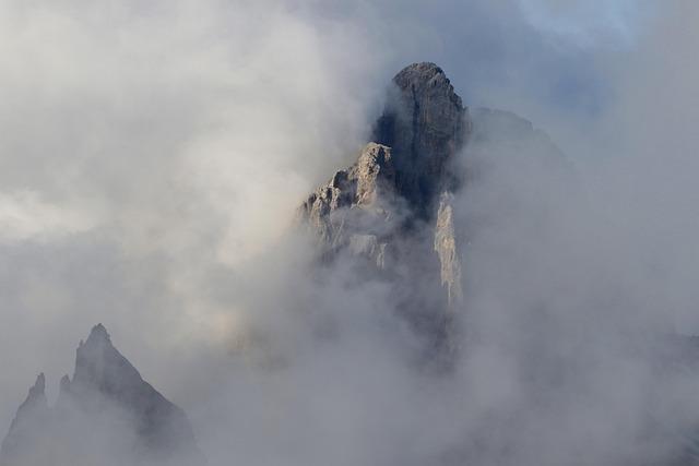 L’Entente Nord Lozère se prépare à relever un défi majeur en Coupe de France L’Entente Nord Lozère se prépare à relever un défi majeur en Coupe de France