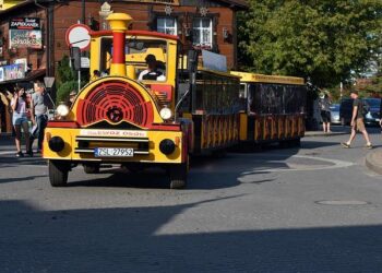 Plongez au Cœur des Affiches Électrisantes du 8e Tour ! Plongez au Cœur des Affiches Électrisantes du 8e Tour !